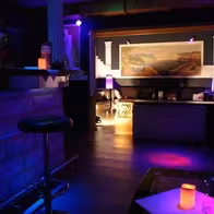 Nightclub Platin Lambach - photo 5