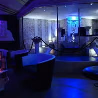 Nightclub Platin Lambach - photo 6