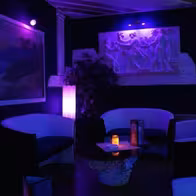 Nightclub Platin Lambach - photo 7