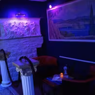 Nightclub Platin Lambach - photo 8