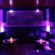 Nightclub Platin Lambach - photo 9