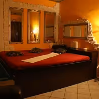 Nightclub Platin Lambach - photo 10