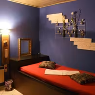 Nightclub Platin Lambach - photo 11
