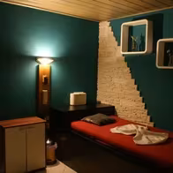 Nightclub Platin Lambach - photo 12