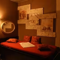 Nightclub Platin Lambach - photo 13