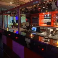 Nightclub Platin Lambach - photo 15