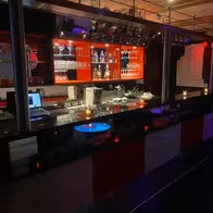 Nightclub Platin Lambach - photo 16