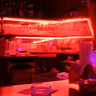 Nachtclub Relaxing Bar Schwanenstadt - photo 4
