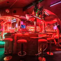 Nachtclub Relaxing Bar Schwanenstadt - photo 10