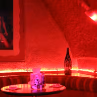 Nachtclub Relaxing Bar Schwanenstadt - photo 8