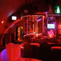 Nachtclub Relaxing Bar Schwanenstadt - photo 3