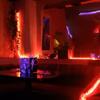 Nachtclub Relaxing Bar Schwanenstadt - photo 5