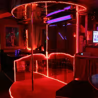 Nachtclub Relaxing Bar Schwanenstadt - photo 2