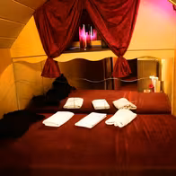 Nachtclub Relaxing Bar Schwanenstadt - photo 6