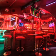 Nachtclub Relaxing Bar Schwanenstadt - photo 12