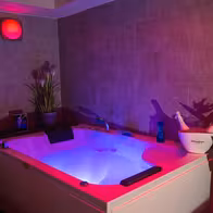 Nachtclub Relaxing Bar Schwanenstadt - photo 16