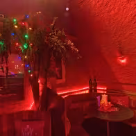 Nachtclub Relaxing Bar Schwanenstadt - photo 11