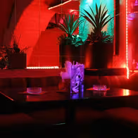 Nachtclub Relaxing Bar Schwanenstadt - photo 7