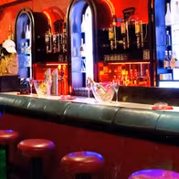 Nachtclub Bar Oase Perg - photo 2