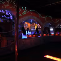 Nachtclub Bar Oase Perg - photo 5