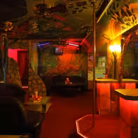 Nachtclub Bar Oase Perg - photo 6