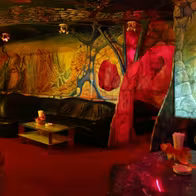 Nachtclub Bar Oase Perg - photo 7