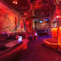 Nachtclub Bar Oase Perg - photo 8