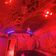 Nachtclub Bar Oase Perg - photo 10