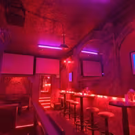 Nachtclub Bar Oase Perg - photo 11
