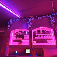 Nachtclub Bar Oase Perg - photo 13