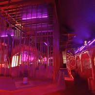 Nachtclub Bar Oase Perg - photo 14