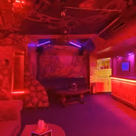 Nachtclub Bar Oase Perg - photo 15