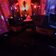 Scarlett Night Club – Ihr Nachtclub In Stadl–Paura - photo 6