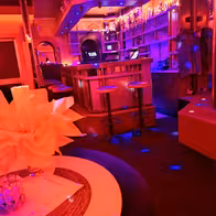 Scarlett Night Club – Ihr Nachtclub In Stadl–Paura - photo 7