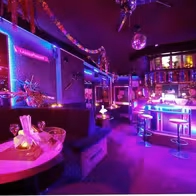 Scarlett Night Club – Ihr Nachtclub In Stadl–Paura - photo 9