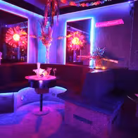 Scarlett Night Club – Ihr Nachtclub In Stadl–Paura - photo 4