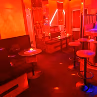 Scarlett Night Club – Ihr Nachtclub In Stadl–Paura - photo 8