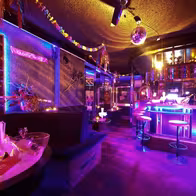 Scarlett Night Club – Ihr Nachtclub In Stadl–Paura - photo 2