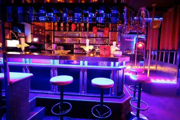 Scarlett Night Club – Ihr Nachtclub In Stadl–Paura