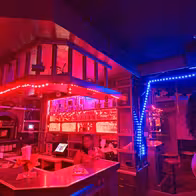 Scarlett Night Club – Ihr Nachtclub In Stadl–Paura - photo 10