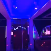 Bar L'amour - photo 7