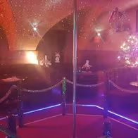Happy End Bar Neue - photo 3
