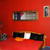 Eros-Bar - photo 3