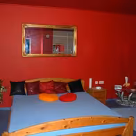 Eros-Bar - photo 4