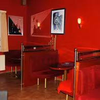 Eros-Bar - photo 6
