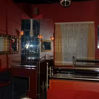 Eros-Bar - photo 7