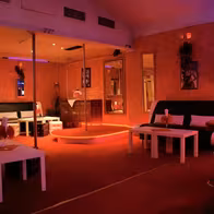 Nightclub Valentina - photo 2