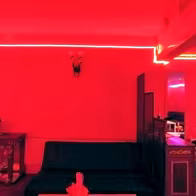 Nightclub Valentina - photo 4