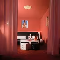 Nightclub Valentina - photo 6