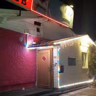 Nightclub Valentina - photo 8